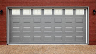 Garage Door Repair at Hamners W E Fletcher Avenue Estates, Florida